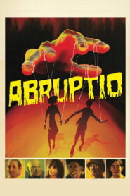 Abruptio (2024)