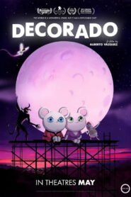 Decorado (2025)