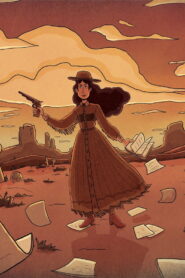 No Man’s Land (2020)
