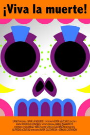 Long Live Death! (2014)