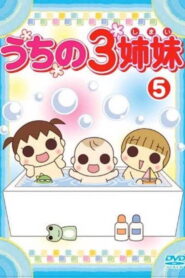 うちの3姉妹 5 (2008)