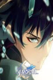 Honkai: Star Rail – Ichor of Two Dragons (2023)