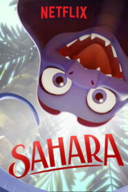 Sahara (2017)