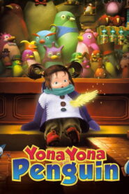 Yona Yona Penguin (2009)