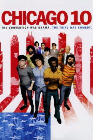 Chicago 10 (2008)