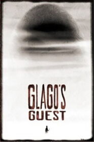 Glago’s Guest (2008)