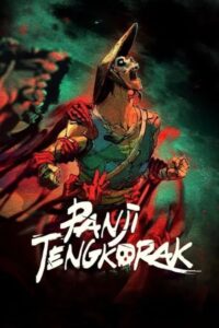 Panji Tengkorak (2025)
