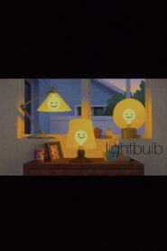 Lightbulb (2026)