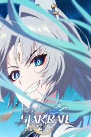 Honkai: Star Rail – Taking It Easy (2024)