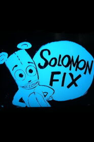 Solomon Fix (2008)