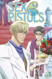 Sex Pistols (2010)