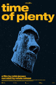 Time of Plenty (2026)