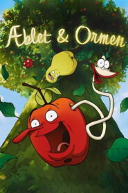 The Apple & The Worm (2009)