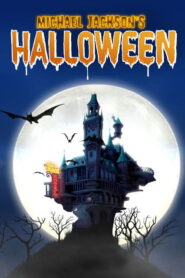 Michael Jackson’s Halloween (2017)
