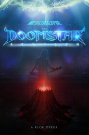 Metalocalypse: The Doomstar Requiem – A Klok Opera (2013)
