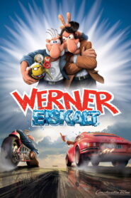 Werner – Eiskalt! (2011)