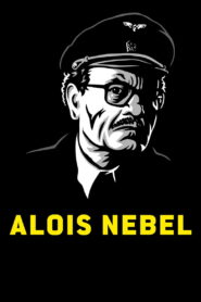 Alois Nebel (2011)