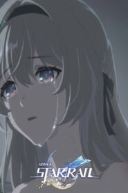 Honkai: Star Rail – The Embers of Glamoth (2024)