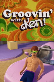 Groovin’ with Ken (2010)