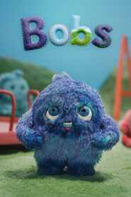 Bobs (2026)