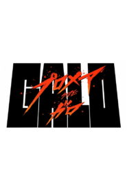 Promare / Side: Galo (2019)