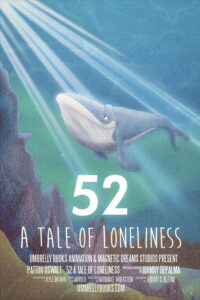 52 – A Tale of Loneliness (2021)