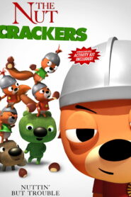 The Nutcrackers (2010)