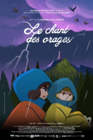 Song of the Storms (2026)