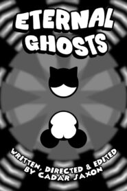 Eternal Ghosts (2025)