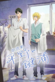 Hirano and Kagiura (2023)