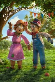 The Scarecrows’ Wedding (2026)