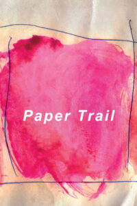 Paper Trail (2026)