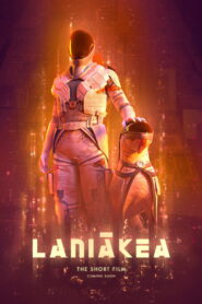 Laniakea (2020)