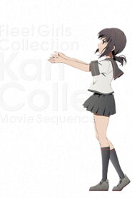 KanColle Movie (2016)