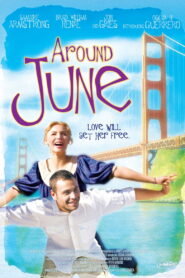 Around June (2008)