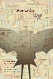 Leonardo (2009)