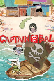 Captain Bal (2019)