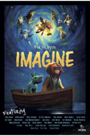 Imagine (2026)