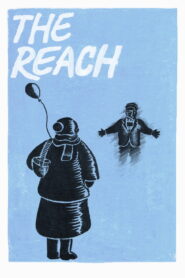 The Reach (2025)