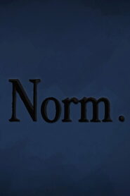 Norm. (2026)