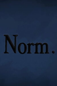 Norm. (2026)