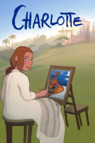 Charlotte (2022)