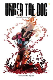 Under the Dog (2016)