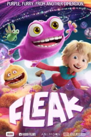 Fleak (2025)
