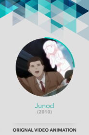 Junod (2010)