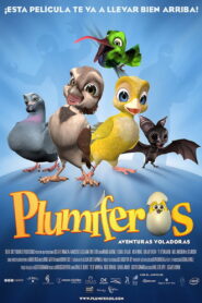 Birds of Paradise (2010)