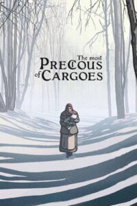 The Most Precious of Cargoes (2024)