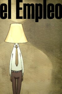 The Employment (2008)