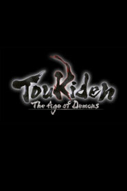 Toukiden: The Age of Demons – Introduction (2013)