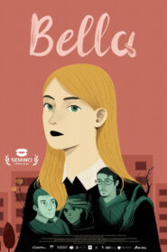 Bella (2025)